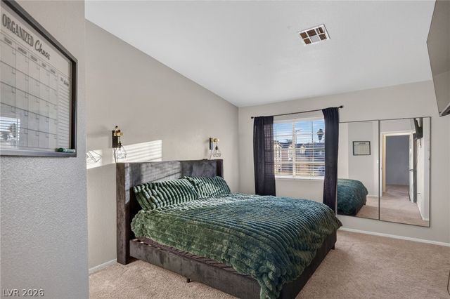 5330 East Charleston Boulevard 20, Las Vegas, NV 89142