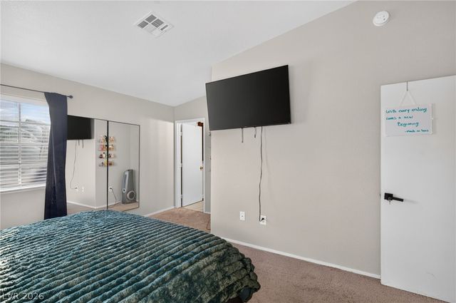 5330 East Charleston Boulevard 20, Las Vegas, NV 89142