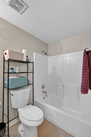 5330 East Charleston Boulevard 20, Las Vegas, NV 89142