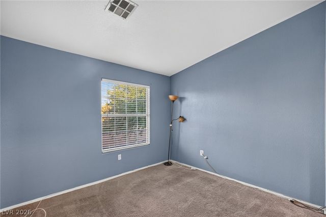 5330 East Charleston Boulevard 20, Las Vegas, NV 89142