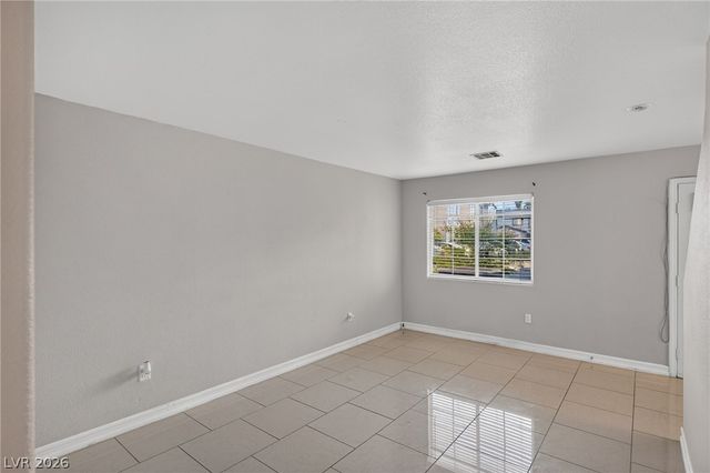 5330 East Charleston Boulevard 20, Las Vegas, NV 89142