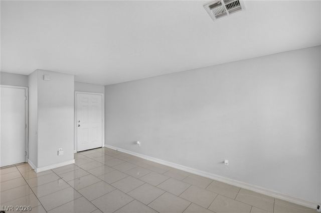 5330 East Charleston Boulevard 20, Las Vegas, NV 89142