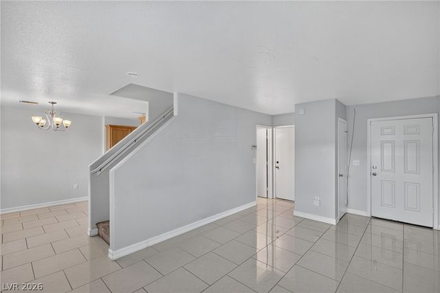 5330 East Charleston Boulevard 20, Las Vegas, NV 89142