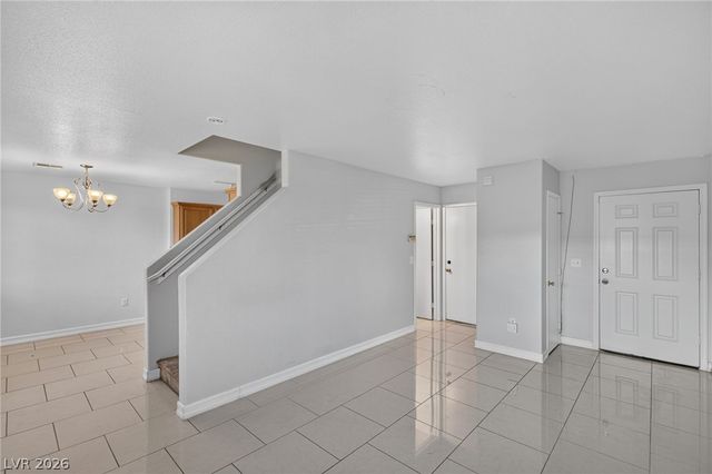5330 East Charleston Boulevard 20, Las Vegas, NV 89142