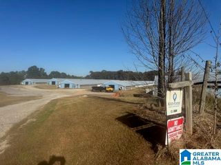 190 COUNTY ROAD 95, Ranburne, AL 36264