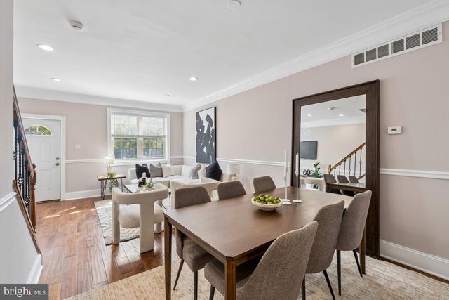 1343 CHRISTIAN ST, Philadelphia, PA 19147