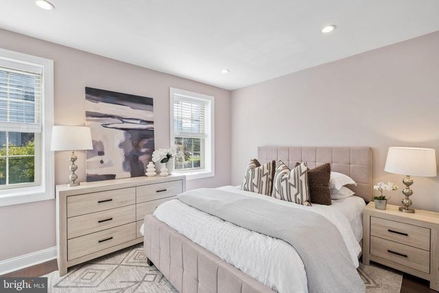 1343 CHRISTIAN ST, Philadelphia, PA 19147