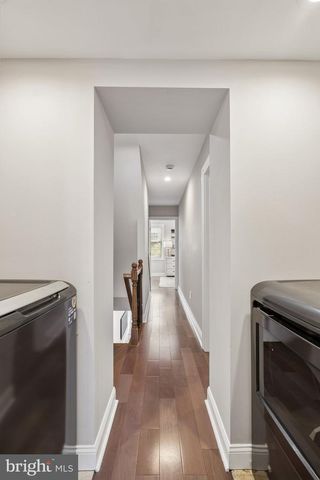 1343 CHRISTIAN ST, Philadelphia, PA 19147