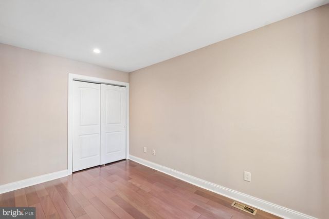 1343 CHRISTIAN ST, Philadelphia, PA 19147