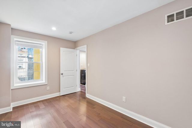 1343 CHRISTIAN ST, Philadelphia, PA 19147