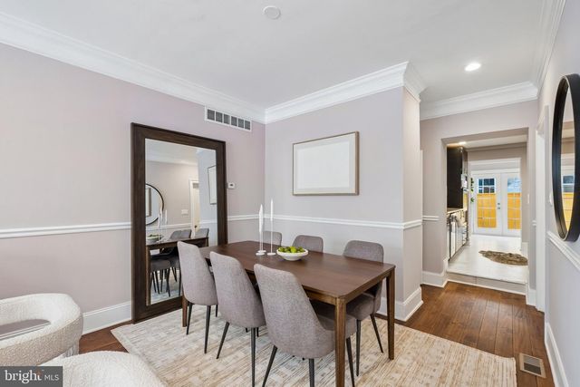 1343 CHRISTIAN ST, Philadelphia, PA 19147