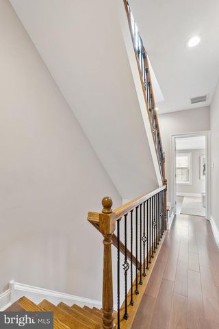 1343 CHRISTIAN ST, Philadelphia, PA 19147