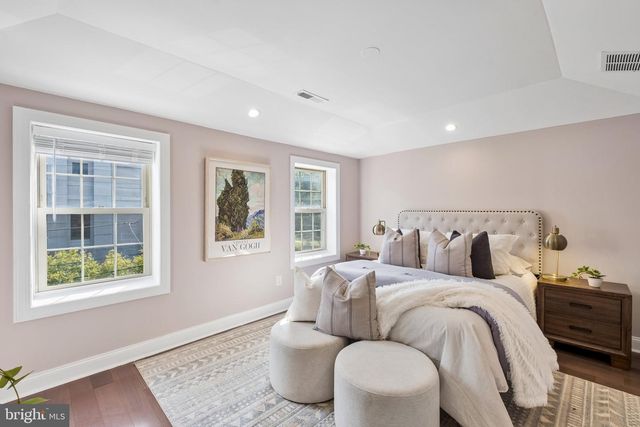1343 CHRISTIAN ST, Philadelphia, PA 19147