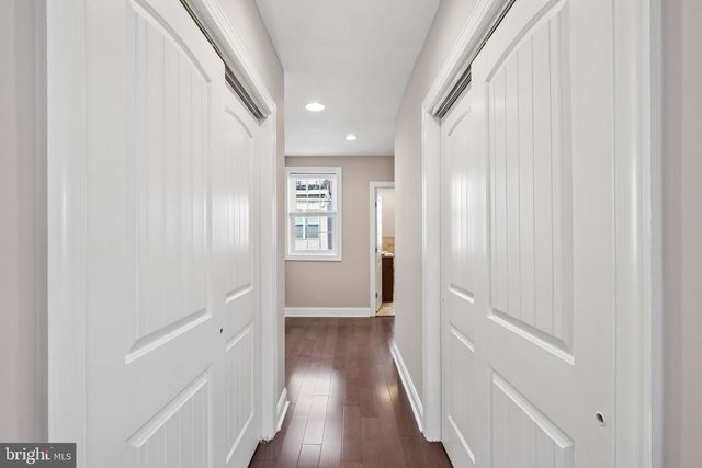 1343 CHRISTIAN ST, Philadelphia, PA 19147