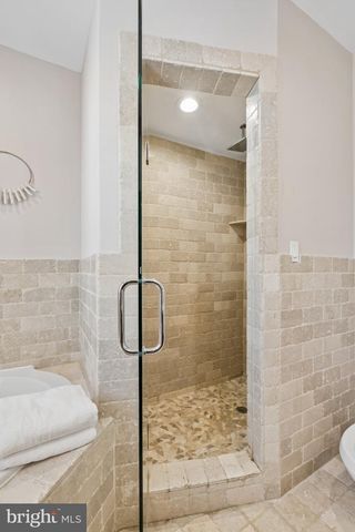1343 CHRISTIAN ST, Philadelphia, PA 19147
