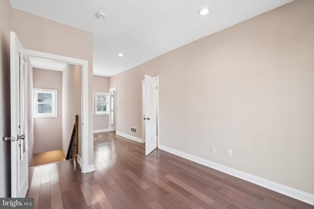 1343 CHRISTIAN ST, Philadelphia, PA 19147
