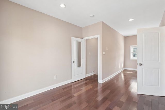 1343 CHRISTIAN ST, Philadelphia, PA 19147