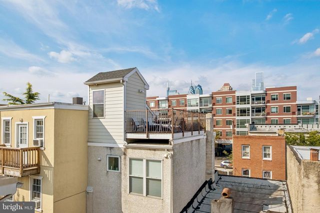 1343 CHRISTIAN ST, Philadelphia, PA 19147