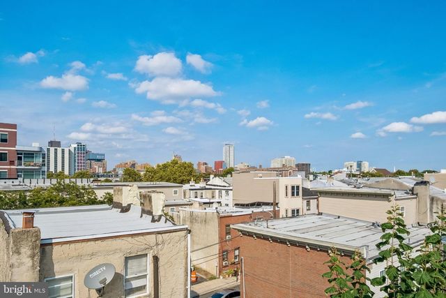 1343 CHRISTIAN ST, Philadelphia, PA 19147
