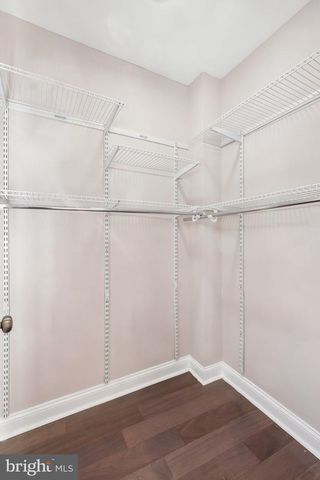1343 CHRISTIAN ST, Philadelphia, PA 19147