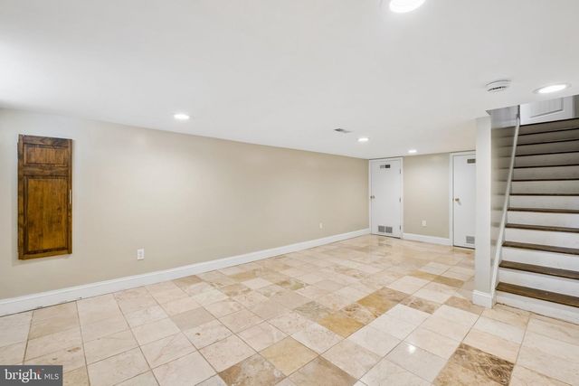 1343 CHRISTIAN ST, Philadelphia, PA 19147