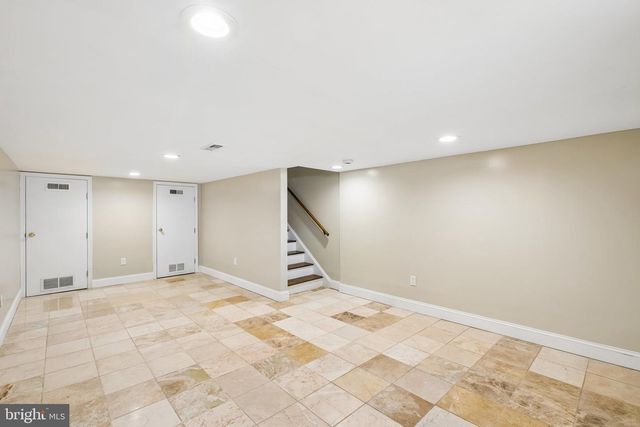 1343 CHRISTIAN ST, Philadelphia, PA 19147