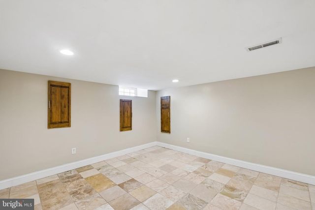 1343 CHRISTIAN ST, Philadelphia, PA 19147
