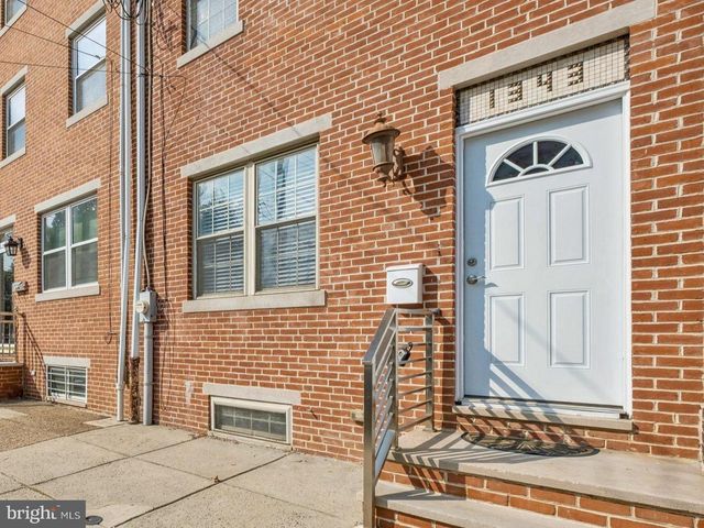 1343 CHRISTIAN ST, Philadelphia, PA 19147