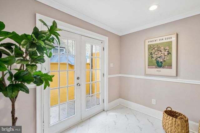 1343 CHRISTIAN ST, Philadelphia, PA 19147