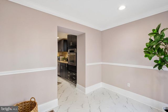 1343 CHRISTIAN ST, Philadelphia, PA 19147