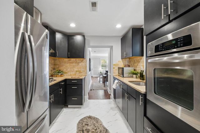 1343 CHRISTIAN ST, Philadelphia, PA 19147