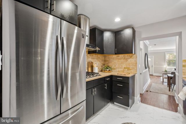 1343 CHRISTIAN ST, Philadelphia, PA 19147