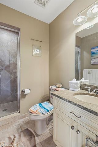 53146 Michael Drive, New Baltimore, MI 48047