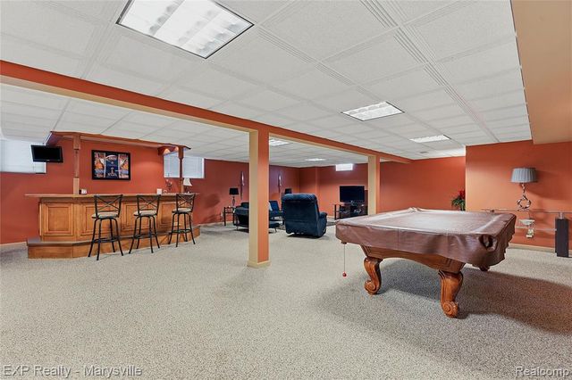 53146 Michael Drive, New Baltimore, MI 48047