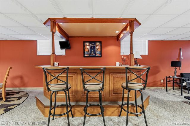 53146 Michael Drive, New Baltimore, MI 48047