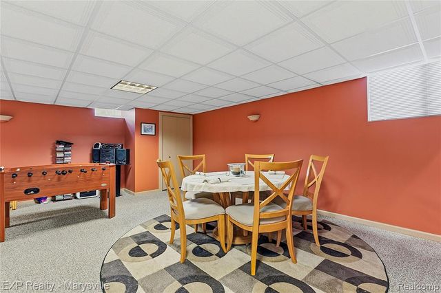 53146 Michael Drive, New Baltimore, MI 48047