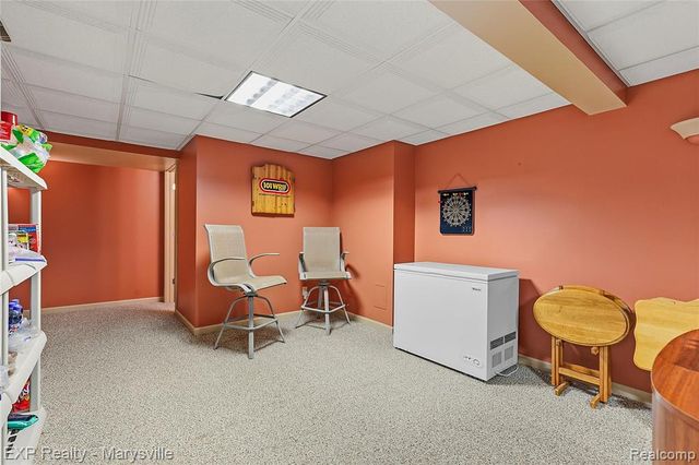 53146 Michael Drive, New Baltimore, MI 48047