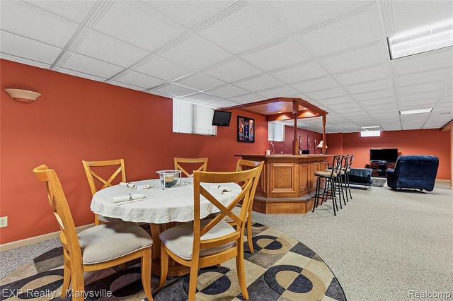 53146 Michael Drive, New Baltimore, MI 48047