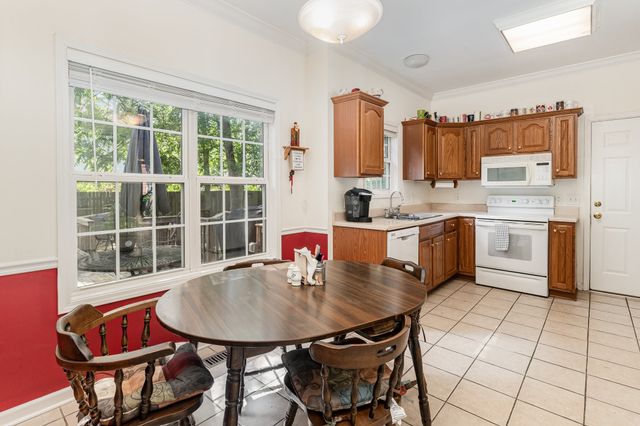 4408 Benchmark Dr, Antioch, TN 37013