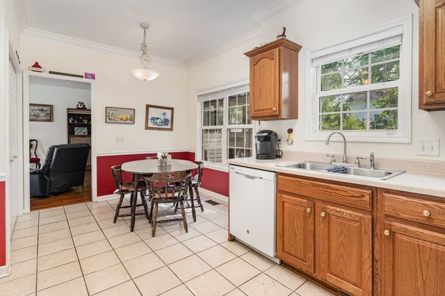 4408 Benchmark Dr, Antioch, TN 37013