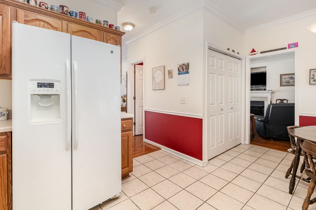 4408 Benchmark Dr, Antioch, TN 37013