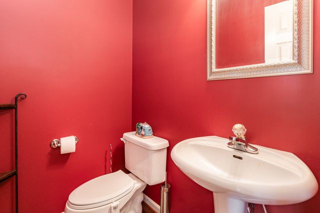 4408 Benchmark Dr, Antioch, TN 37013