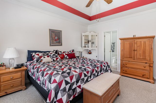4408 Benchmark Dr, Antioch, TN 37013