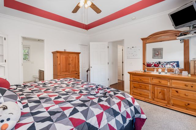 4408 Benchmark Dr, Antioch, TN 37013