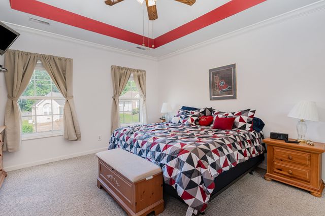4408 Benchmark Dr, Antioch, TN 37013