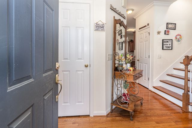 4408 Benchmark Dr, Antioch, TN 37013