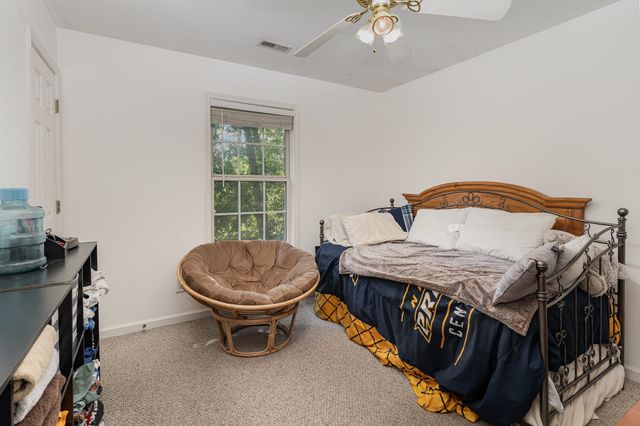 4408 Benchmark Dr, Antioch, TN 37013