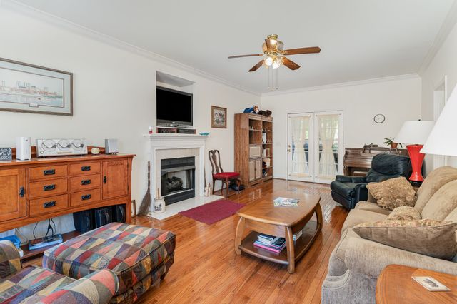 4408 Benchmark Dr, Antioch, TN 37013