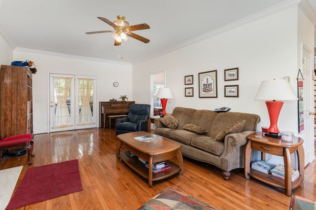 4408 Benchmark Dr, Antioch, TN 37013