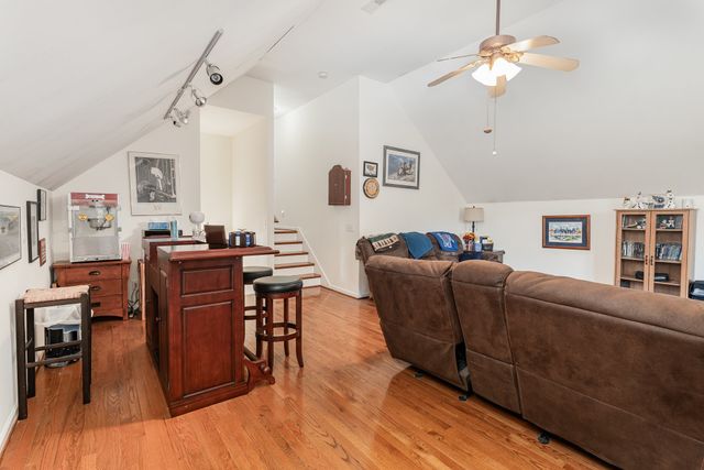 4408 Benchmark Dr, Antioch, TN 37013